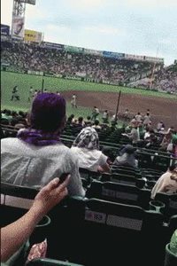 Futé, peut-être pas, mais pervers, oui un peu !