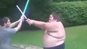 The fat will be with you...always