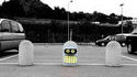 Art de rue 11