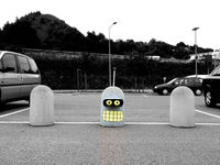 Art de rue 11