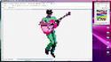 Stop motion avec Excel