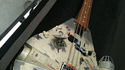Basse Faucon Millenium