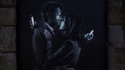Un couple 
