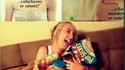 Choisissez