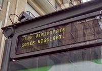 Captain Obvious ou Captain Sparrow