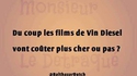 Philosophie du jour !