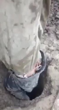 Plaignez-vous de votre travail