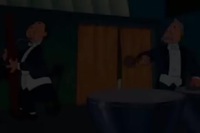 Et Bugs Bunny inventa Amazon