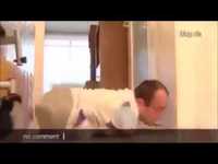 Drive dirty VS deso (no spoil)