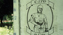 C3PO is gay