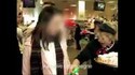 Comment faire sa fête à un voleur à l'étalage