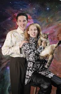 Photo de couple 2