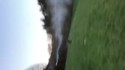 Fire in the hole