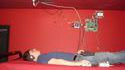 Installation de geek 2