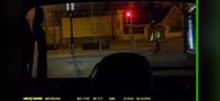 Écrire ou conduire
