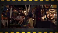 Spoilons le scénario