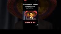 reponse a flaneur et jeff bezos