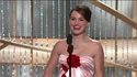 Natalie Portman
