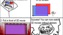 TrollPhysics 6