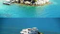 Dunbar rock (Honduras)