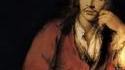 Molière