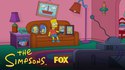 Générique des Simpsons ( sûrement réécrit par George R. R. Martin )