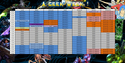 Semaine de geek