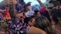 Quand tu trompes ta femme et que tu n'as pas de mémoire 