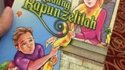 Rapunzelilah