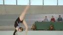 Gymnastique