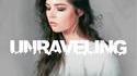 TARGET-Elise TROUW
