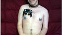 Geek gamerz