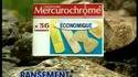 En ce 27 juillet...