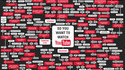 L'organigramme Youtube