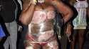 Un moment WTF 115