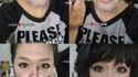 Le pouvoir du maquillage 4