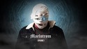 Maelstrom