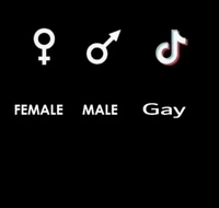 Genres d'aujourd'hui