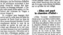 Violé par deux femmes !