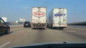 Dis camion !