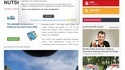 Un titre prosélyte