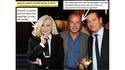  Une affaire de cueur 