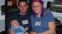 Parents geeks