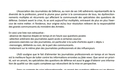 La France qui gagne !  34e ... +2 places !