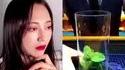 Comment faire un bon mojito 