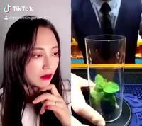 Comment faire un bon mojito 