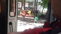 On a la classe ou on l'a pas quand on attend le bus
