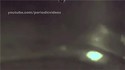 (goutte d') Eau + (un peu de) Sodium = (petit) BOOM