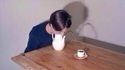 A Cup of Tea ? 