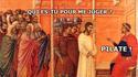 La dernière Cène
